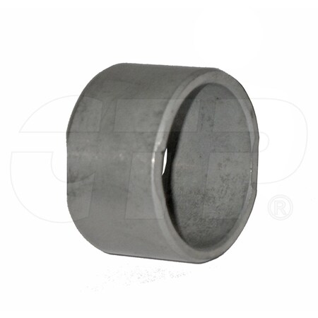Aic Replacement Parts Bearing Sleeve Fits Caterpillar Models 1950302